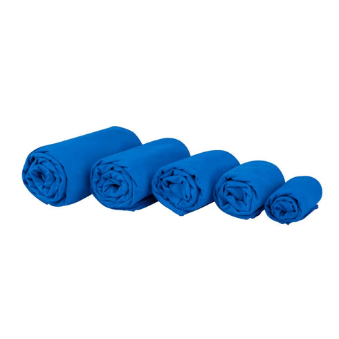 Sea To Summit Drylite Towel X-Large (SA)
